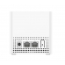 Рутер CUDY M1200(2-PACK)