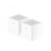 Рутер CUDY M1200(2-PACK)
