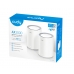 Рутер CUDY M3000(2-PACK)