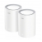 Рутер CUDY M3000(2-PACK)