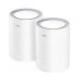 Рутер CUDY M3000(2-PACK)