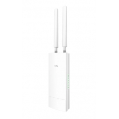 Рутер CUDY LT500-OUTDOOR
