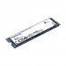 Твърд диск KINGSTON SNV3S/4000G