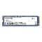 Твърд диск KINGSTON SNV3S/4000G