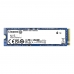 Твърд диск KINGSTON SNV3S/4000G