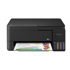 Мастилоструйно многофункционално устройство EPSON C11CL62426