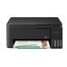 Мастилоструйно многофункционално устройство EPSON C11CL62426