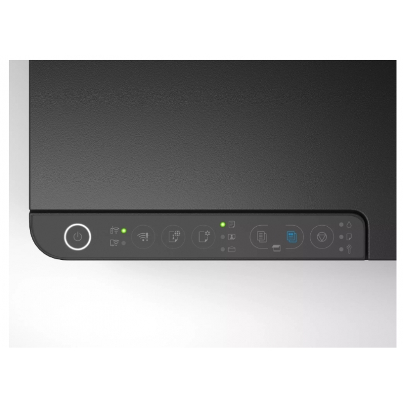 Мастилоструйно многофункционално устройство EPSON C11CL62426