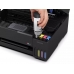 Мастилоструйно многофункционално устройство EPSON C11CL62426