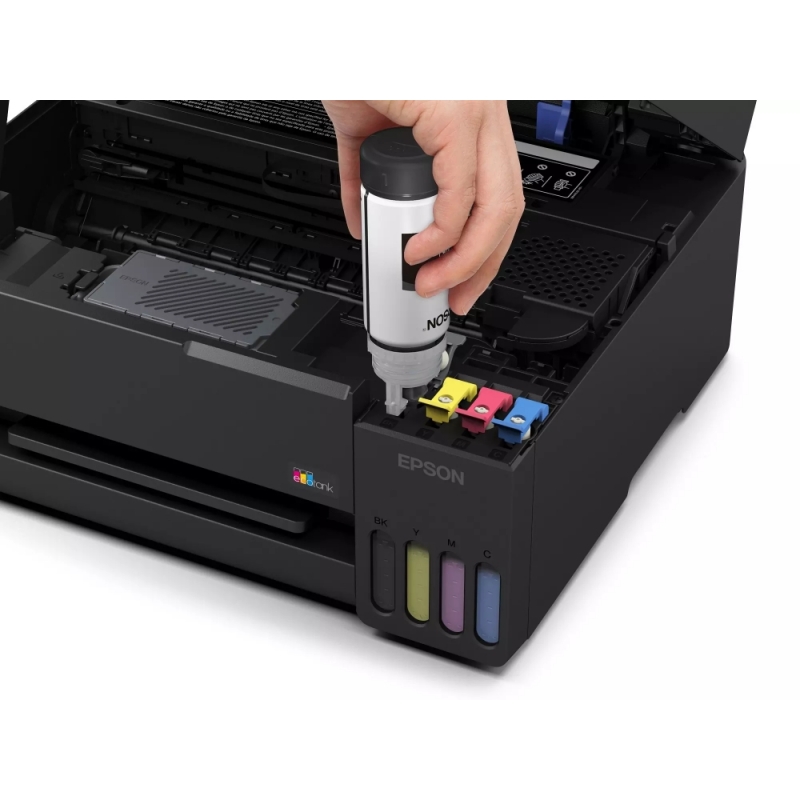 Мастилоструйно многофункционално устройство EPSON C11CL62426