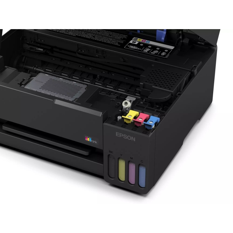 Мастилоструйно многофункционално устройство EPSON C11CL62426