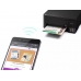 Мастилоструйно многофункционално устройство EPSON C11CL62426