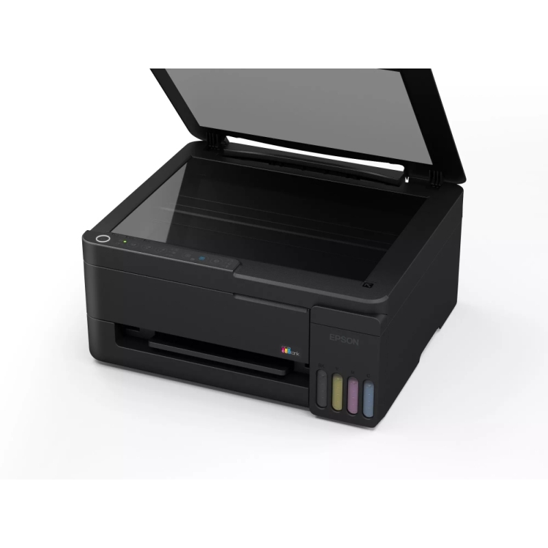 Мастилоструйно многофункционално устройство EPSON C11CL62426