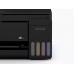 Мастилоструйно многофункционално устройство EPSON C11CL62426