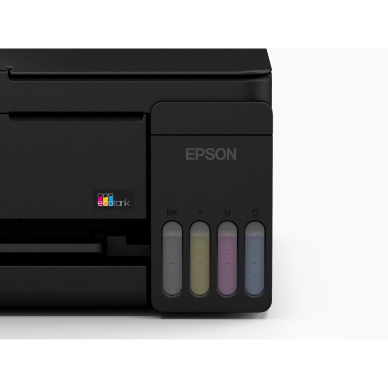 Мастилоструйно многофункционално устройство EPSON C11CL62426