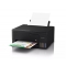 Мастилоструйно многофункционално устройство EPSON C11CL62426