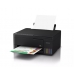 Мастилоструйно многофункционално устройство EPSON C11CL62426