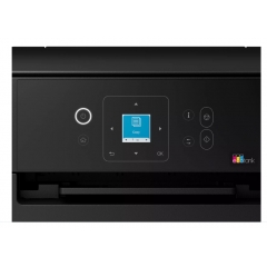 Мастилоструйно многофункционално устройство EPSON C11CL63419