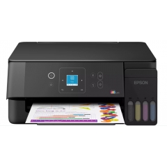 Мастилоструйно многофункционално устройство EPSON C11CL63419