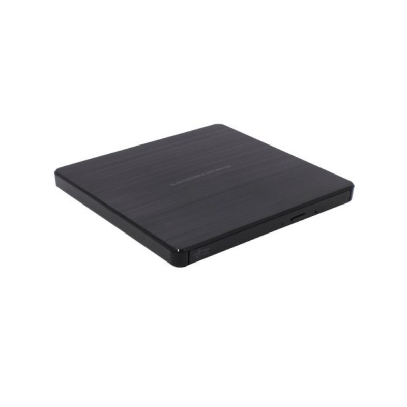 Оптично устройство LG GP60NB60.AUAE12B