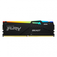 Памет KINGSTON KF560C30BBEAK2-32