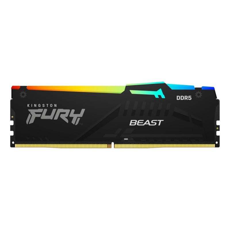 Памет KINGSTON KF560C30BBEAK2-32