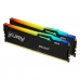Памет KINGSTON KF560C30BBEAK2-32