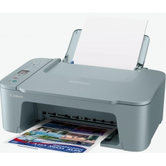 Мастилоструйно многофункционално устройство CANON 6671C056AA