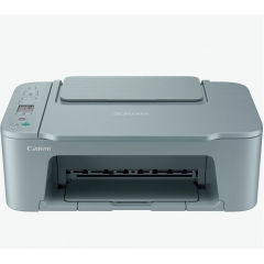 Мастилоструйно многофункционално устройство CANON 6671C056AA