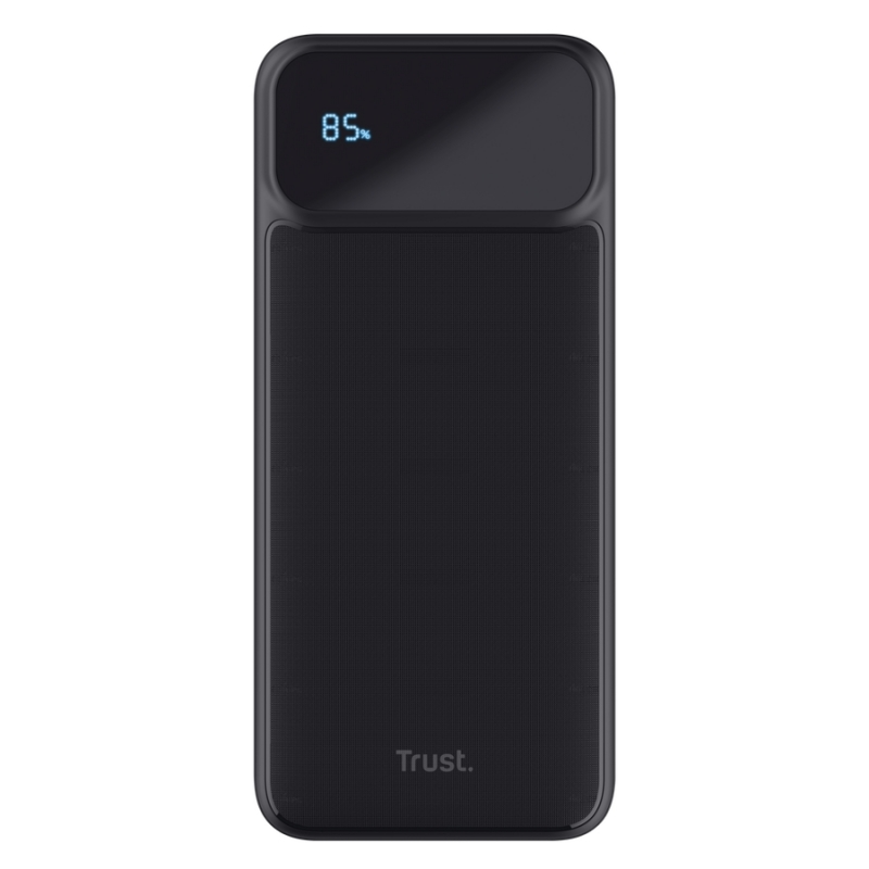 Външна батерия TRUST 25882