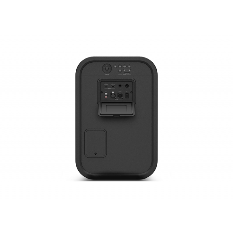 Тонколони SONY SRSULT500.CEL