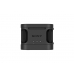Тонколони SONY SRSULT500.CEL