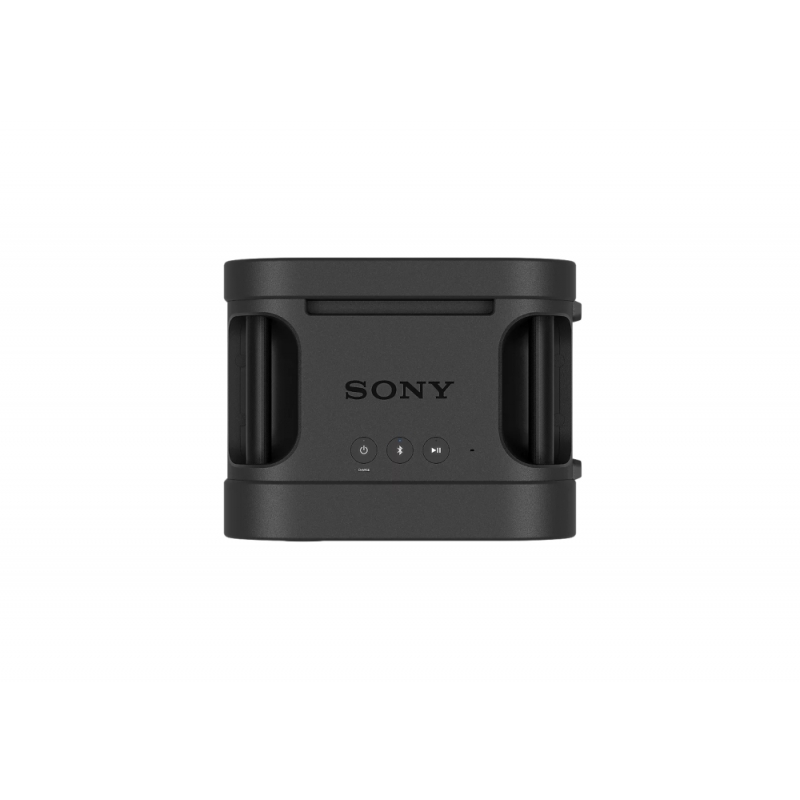 Тонколони SONY SRSULT500.CEL