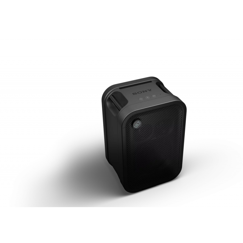 Тонколони SONY SRSULT500.CEL