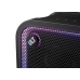 Тонколони SONY SRSULT500.CEL