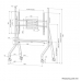 Стойка NEOMOUNTS BY NEWSTAR FL50-525WH1