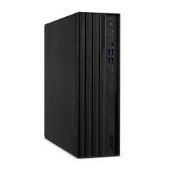 Настолен компютър ACER DT.R1XEX.00G_UM.QV7EE.G13