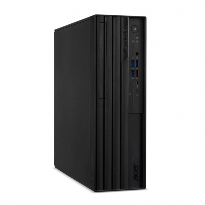 Настолен компютър ACER DT.R1XEX.00G_UM.QV7EE.G13