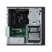 Настолен компютър ACER DT.R1XEX.00G_UM.QV7EE.G13