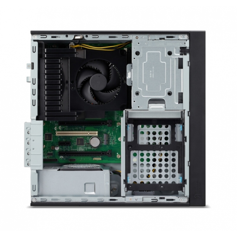 Настолен компютър ACER DT.R1XEX.00G_UM.QV7EE.G13