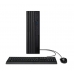 Настолен компютър ACER DT.R1XEX.00G_UM.QV7EE.G13