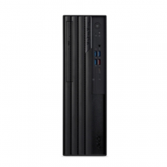 Настолен компютър ACER DT.R1XEX.00G_UM.QV7EE.G13