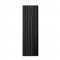 Настолен компютър ACER DT.R1XEX.00G_UM.QV7EE.G13