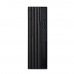 Настолен компютър ACER DT.R1XEX.00G_UM.QV7EE.G13