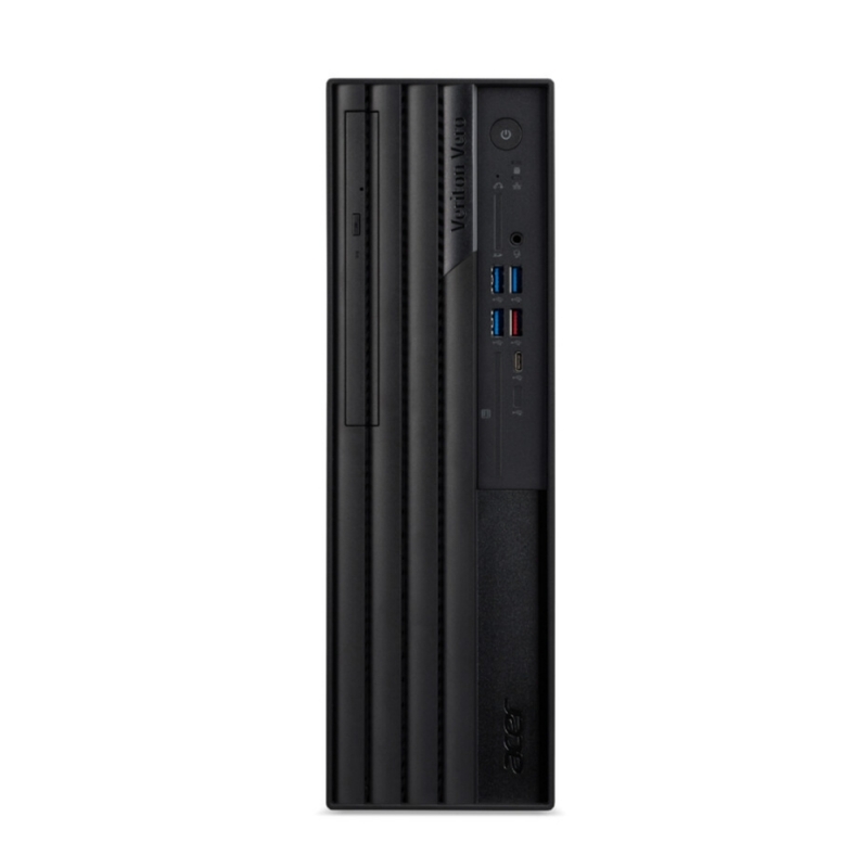 Настолен компютър ACER DT.R1XEX.00G_UM.QV7EE.G13