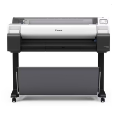 Мастилоструен плотер CANON 7448C003AA