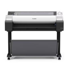 Мастилоструен плотер CANON 7450C003AA