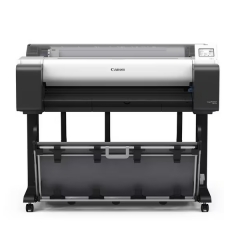 Мастилоструен плотер CANON 7454C003AA