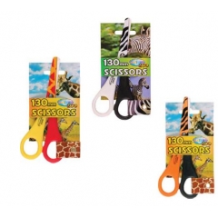 Ножичка детска Zoo Centrum 84182