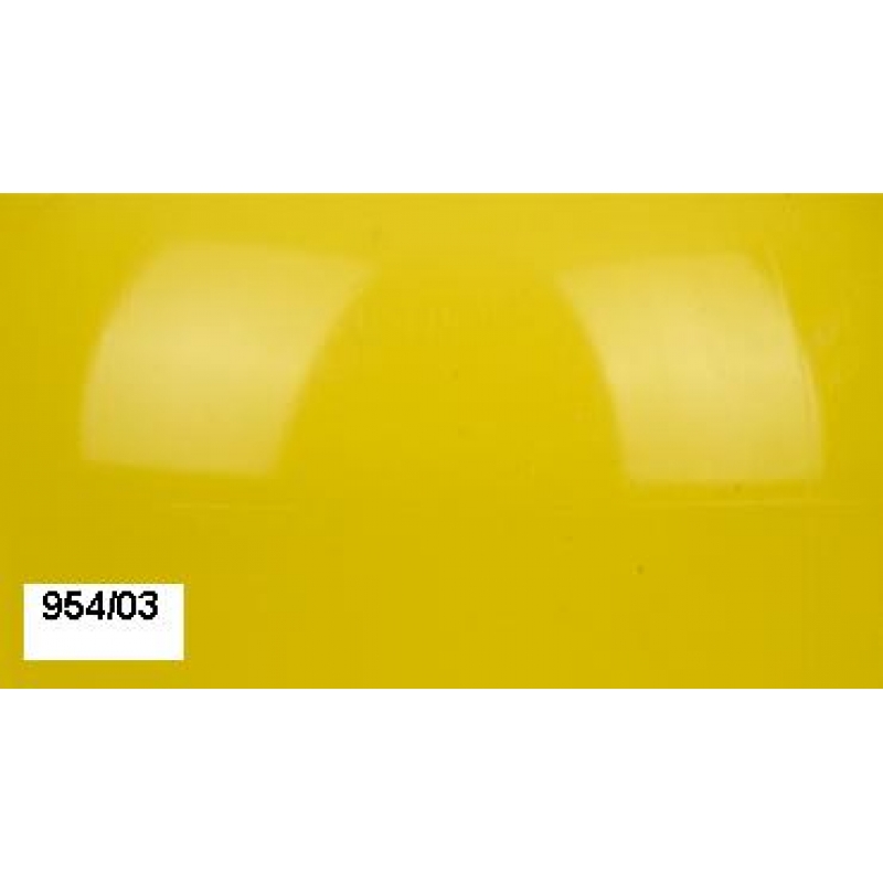 Текстилна боя Toy Color 50 мл | Бои | ПРОДУКТИ ЗА УЧЕНИКА